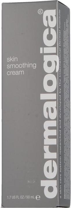 Produktbild Dermalogica Moisturizers Skin Smoothing Cream (50 ml, Tagescreme)