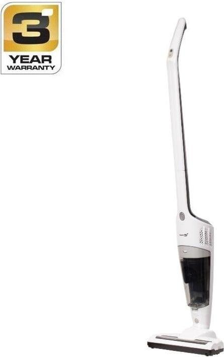 Standart Cordless Stick Vacuum Cleaner Vss01b15p
