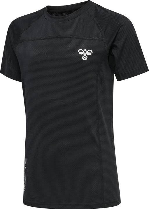 Immagine prodotto hummel Gg12 Training Tee S/S Bambini (128)