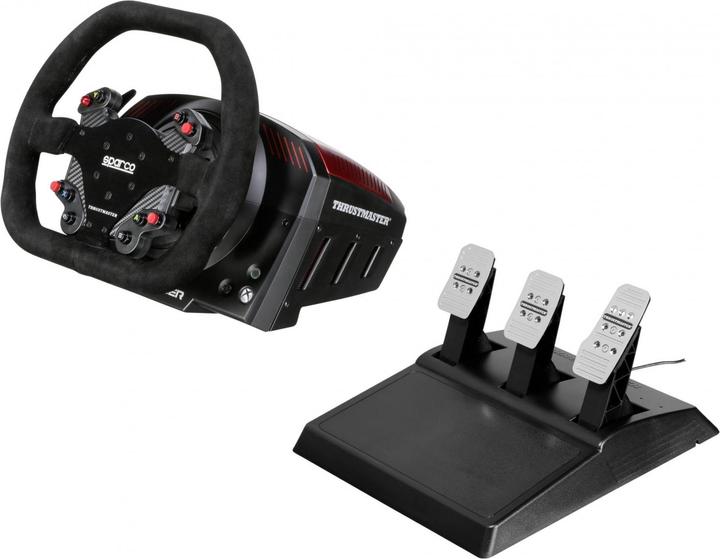 Image du produit Thrustmaster Ts-Xw P310 (Xbox Series X, Xbox One S, Xbox Series S, PC, Xbox One X)