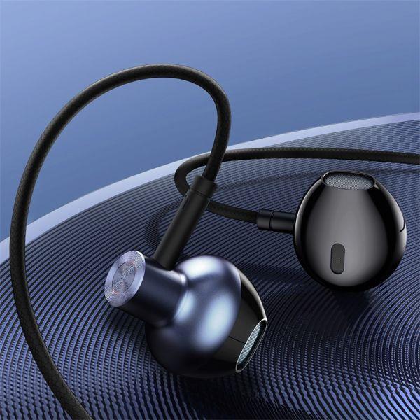 Image du produit Baseus Encok H19 (Filaire)