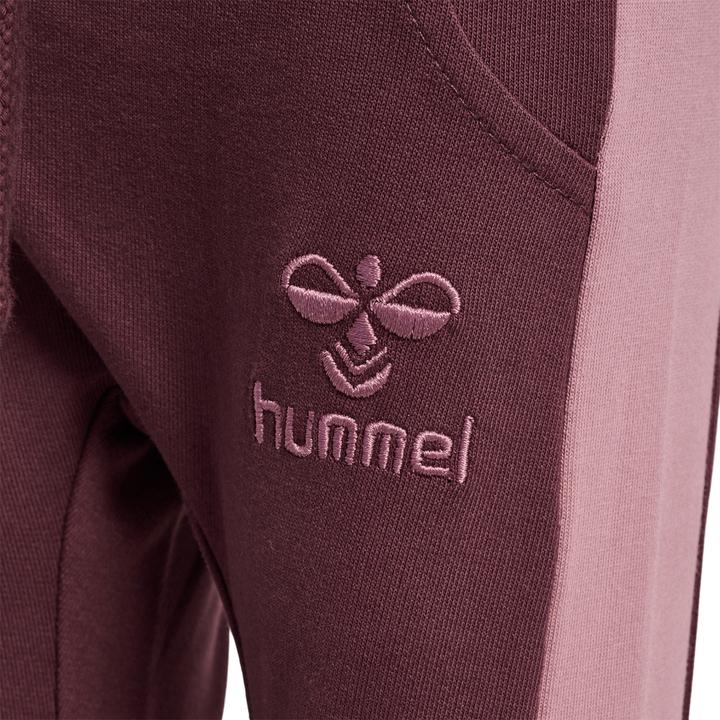 Image du produit hummel Hmlkris Pants (86)
