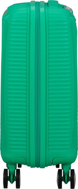 Actual product image American Tourister Soundbox Mini (22 l, Hand luggage (up to 50 litres))