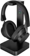Image du produit Karma wireless tv headphones (Sans fil, Filaire)