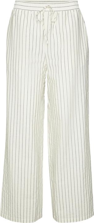 Vero Moda VMJACELYN Hohe Taille Hose Hose (XS)