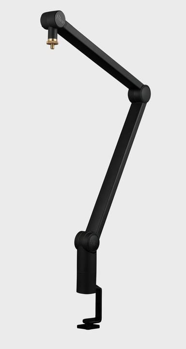 Actual product image Blue Compass
