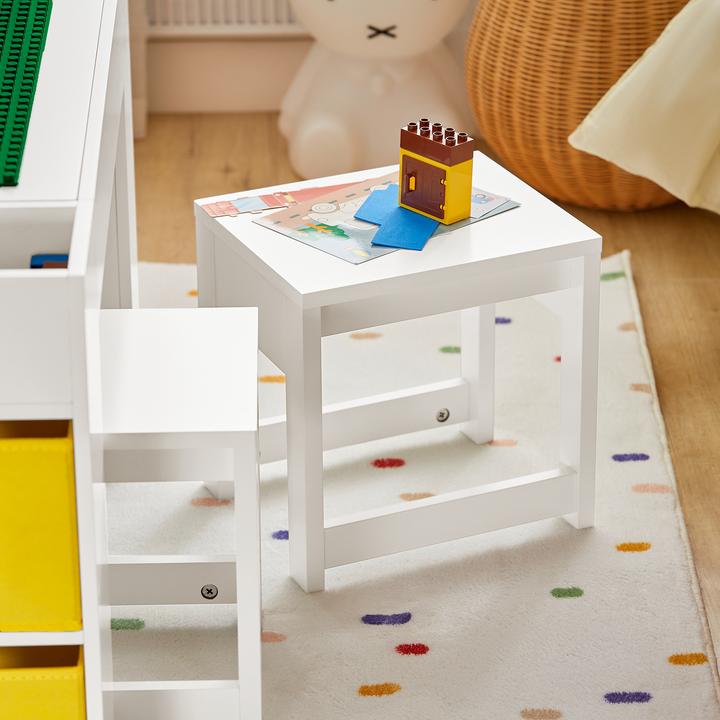 Actual product image SoBuy Fantasia (Child seating group)