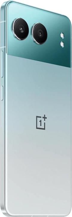 Immagine prodotto OnePlus Nord 4 (256 GB, Oasi Verde, 6.74", Doppia SIM, 50 Mpx, 5G)