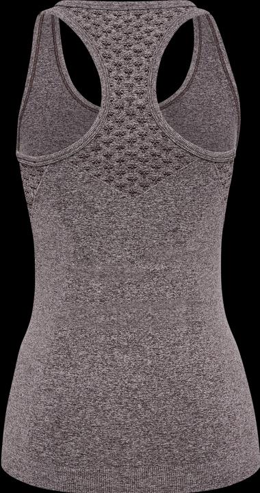 Actual product image hummel hmlCI SEAMLESS TOP (M)