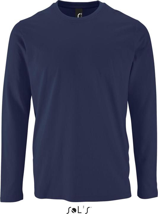 Actual product image Sol's Imperial Lsl (XS)