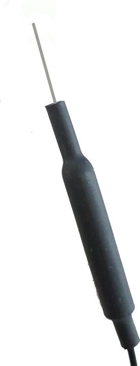 Immagine prodotto Allnet Coda di antenna stub 2.45GHz 2dBi indoor U,FL pigtail