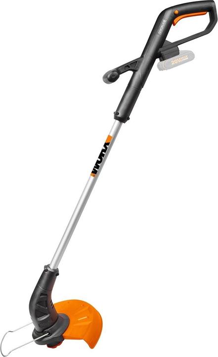 Produktbild Worx WG157E.9 (Trimmfaden)