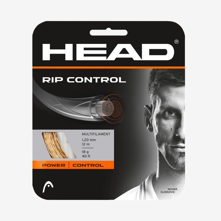 Produktbild Head RIP Control Set 18G/ 1.20mm