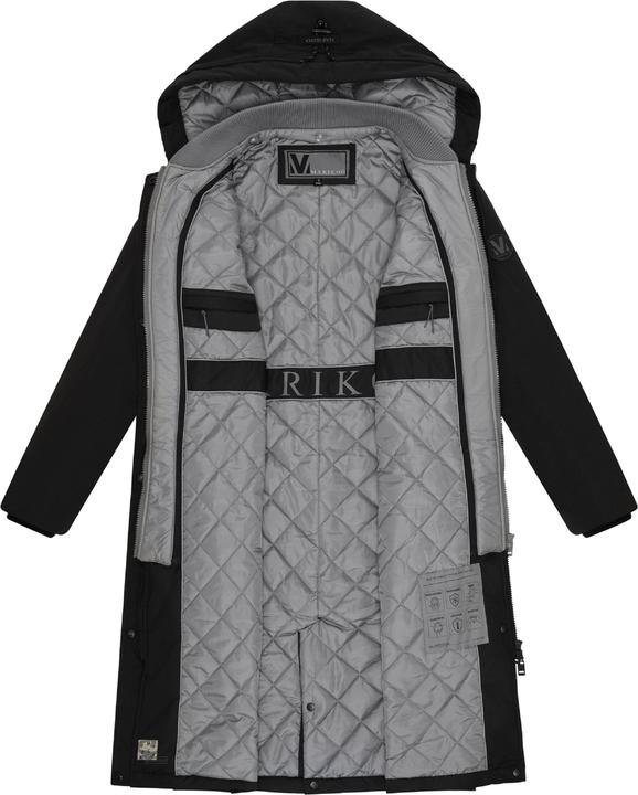 Actual product image Marikoo Ledalaa 16 (L)