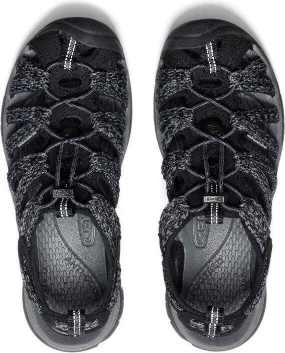 Produktbild Keen W Whisper (38)