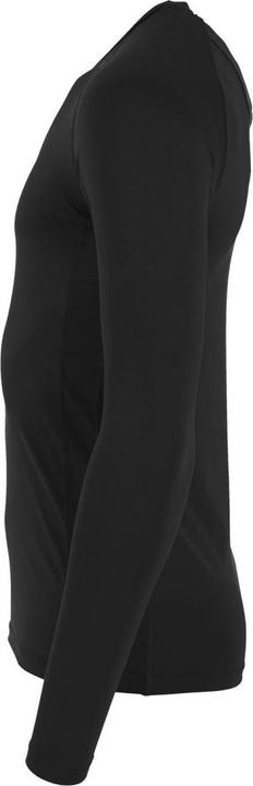 Immagine prodotto Stanno Camicia Core Baselayer a maniche lunghe (XXL)