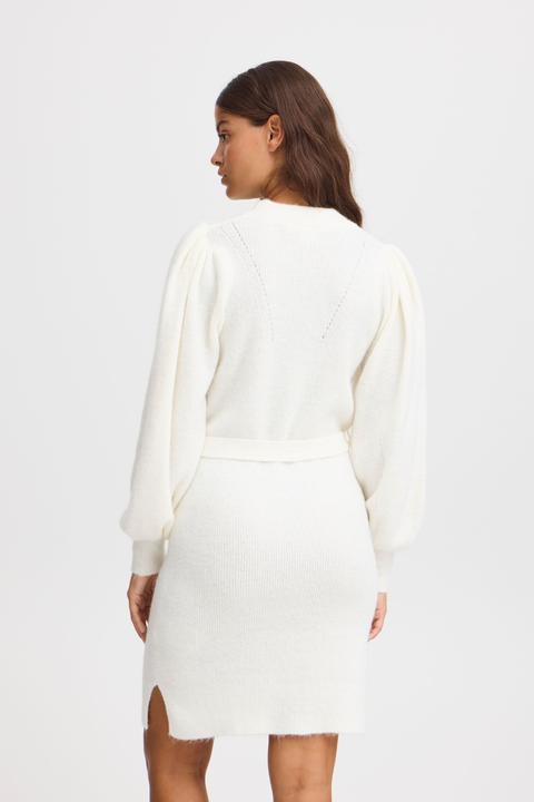 Actual product image Ichi IHLAMORA DR 20121452 (XXL)