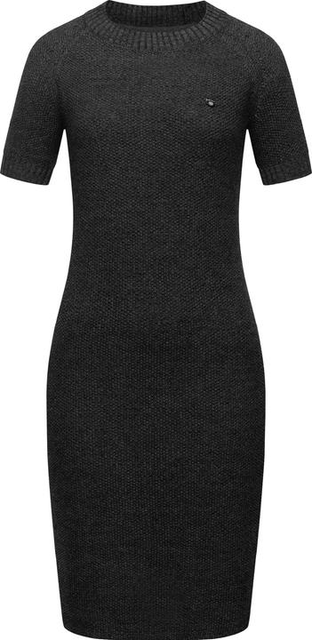 Immagine prodotto Ragwear Kolya (XL)