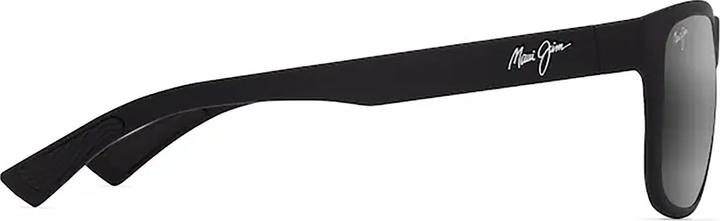 Immagine prodotto Maui Jim 670