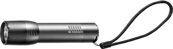 Produktbild Facom Ledlampe
