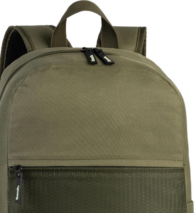 Produktbild Bench Bold Daypack 41 cm Laptopfach (9 l)