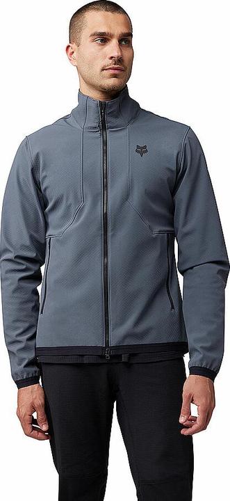 Produktbild Fox Jacket 24 Ranger Fire Graph (M)