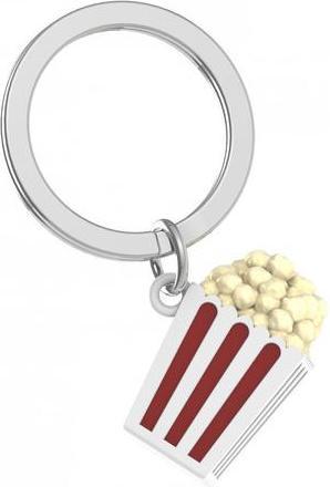 MTM Keyring Popcorn