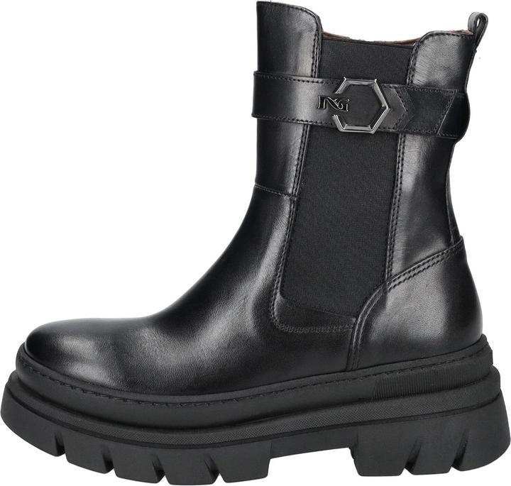 Produktbild Nero Giardini Stiefelette (40)