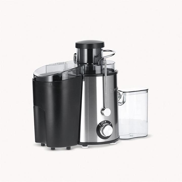 Produktbild Severin Es 3566
