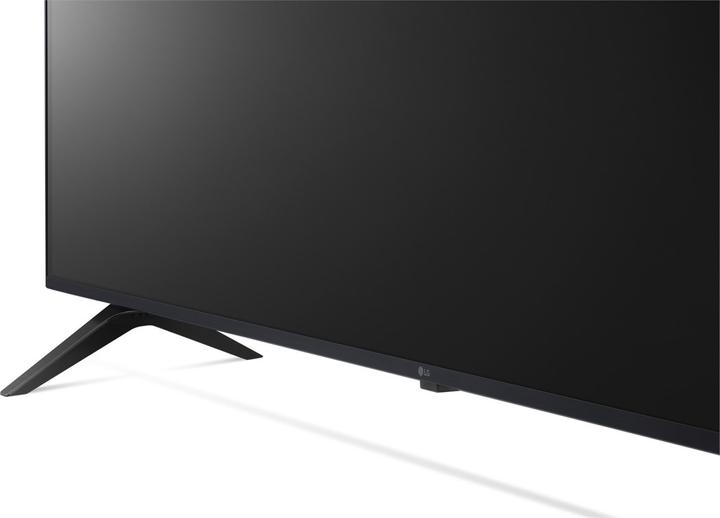 Image du produit LG 65UR80006LJ (2023) (65", UR80, LCD, 4K, 2023)