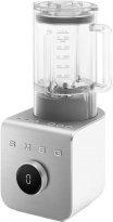 Actual product image Smeg BLC02WHMEU Stand mixer, white