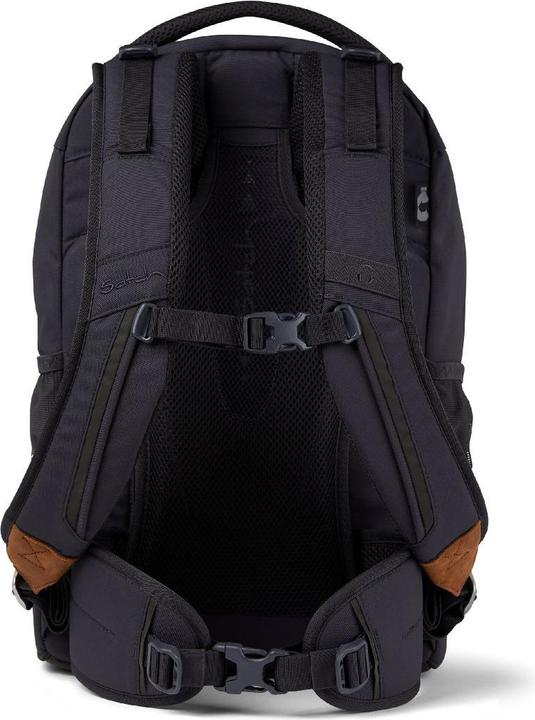 Produktbild Satch Pack (30 l)