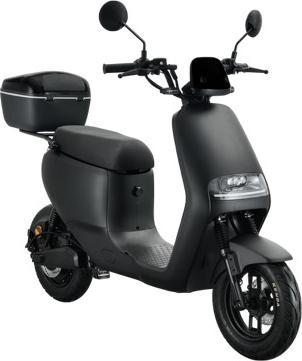 Produktbild Pomo-Motors Urban EVO (2000 W)
