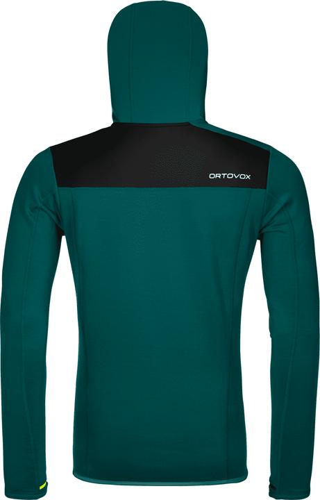 Produktbild Ortovox Fleece Hoody (L)
