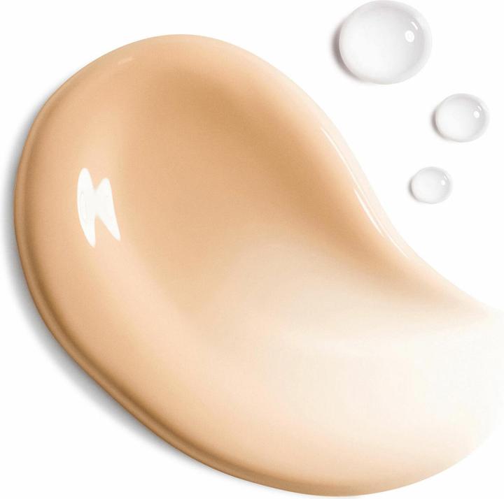 Actual product image Dior Forever Natural Nude (3N Neutral)