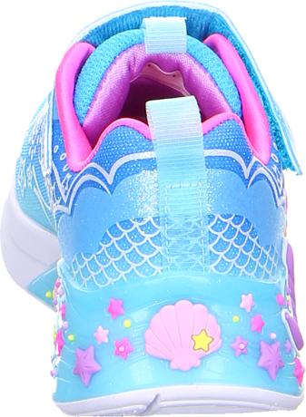 Actual product image Skechers 303060L (31)