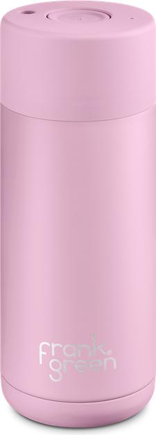 Lilac Haze