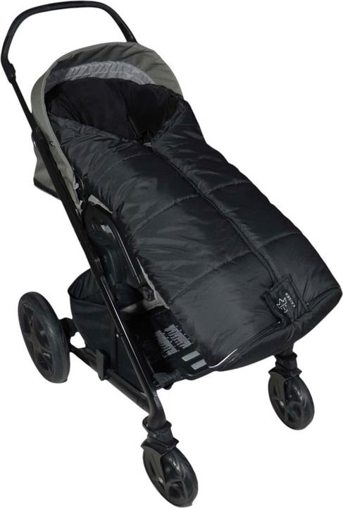 Produktbild Kaiser SANDY Thermo Fusssack