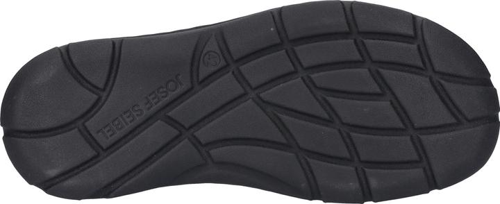 Actual product image Josef Seibel 57908-10 (43)