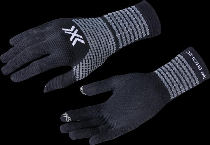Produktbild X-Bionic Gloves (S, M)