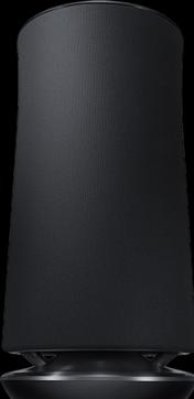 Immagine prodotto Samsung Audio wireless 360 R3