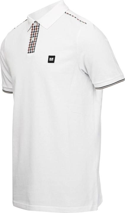 Immagine prodotto Weekend Offender Teresina Poloshirt (S)