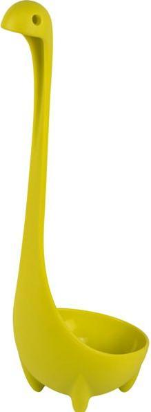 Image du produit Ototo Louche Nessie