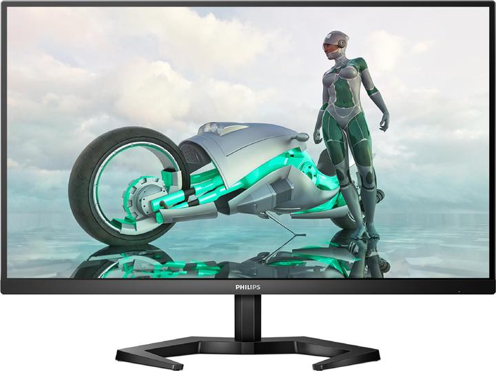Produktbild Philips 27M1N3500LS/00 (2560 x 1440 Pixel, 27")