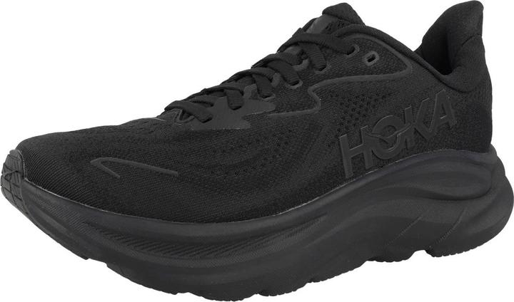 Hoka Clifton 10 - 67051 (40 2/3, 41 1/3)