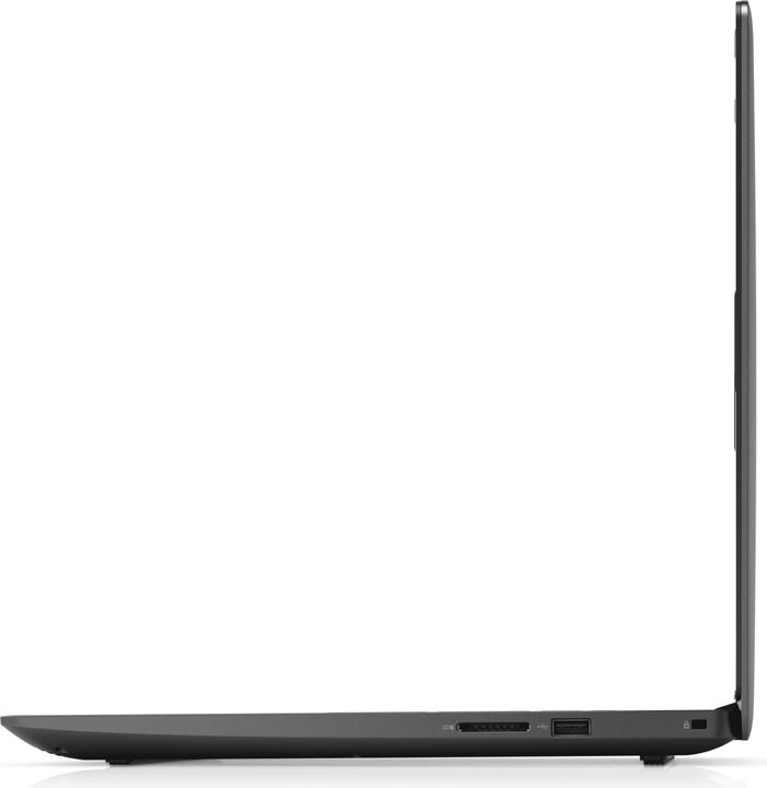 Produktbild Dell G3 15 3579 (15.60", Intel Core i7-8750H, 8 GB, 128 GB, DE)