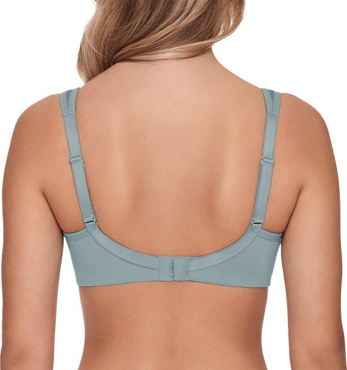 Actual product image Susa Catania Spacer Bra without underwire (Single pack, 100 A)