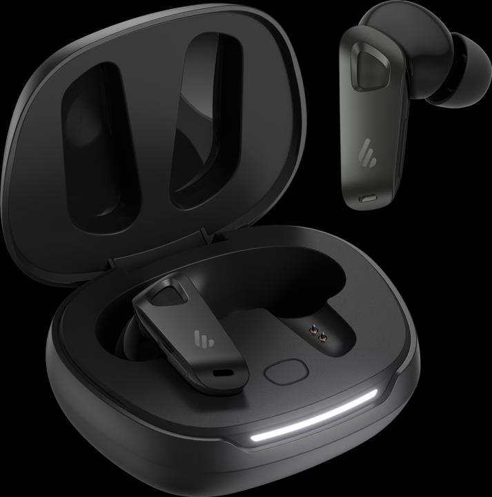 Produktbild Edifier NeoBuds Pro 3 TWS-NeoBuds Series Earbuds - black