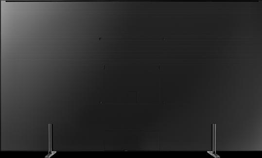 Immagine prodotto Samsung Qe65q9f (65", LCD, 4K, 2017)