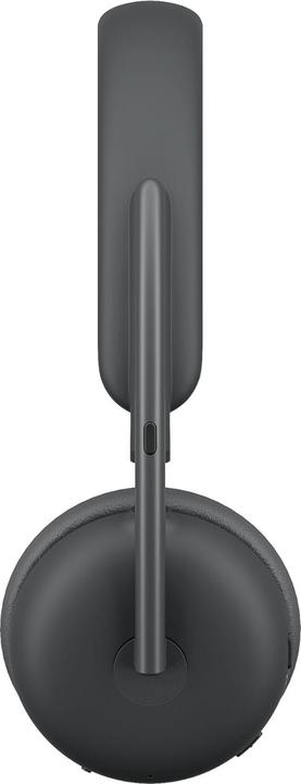 Immagine prodotto Logitech Zone Wireless 2 (Senza fili, Cablato, USB-C)